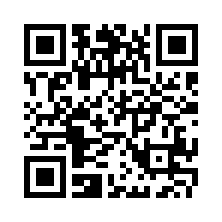 QR Code for bitcoin:17tR5tdfg8AqixWsCnpfhMHsLxo7KLPVoL