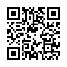 QR Code for bitcoin:17tR9D8bPiVrfYmnsHe294djA2VJ2fxjXk