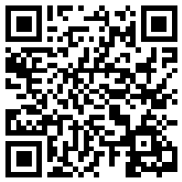 QR Code for bitcoin:17tRaMvakGindNEsxtpi17THbiujK7DUv2