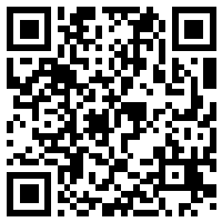 QR Code for bitcoin:17tRd9L1AHUkJF7LNbmAdLnsHUYFST8wD7