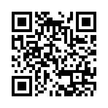 QR Code for bitcoin:17tRkUnRuU5TXLPoFXHjFxEBodRtdnW99d