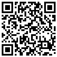 QR Code for bitcoin:17tRpSaR4DBgRGZMRLVxj529sfxb1VRJnd
