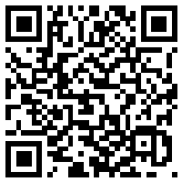 QR Code for bitcoin:17tSCMqCBtC9EGMfynMJ9jModRcV6hbpsM