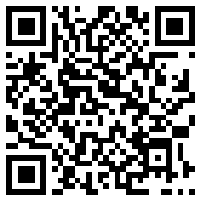 QR Code for bitcoin:17tSSrMt12CfMWJCsnQSa692FMCoVSCYpA