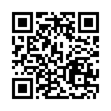 QR Code for bitcoin:17tSazSg73Hq7ziURL29KXFQTi2biEah8A