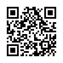 QR Code for bitcoin:17tSmAR9LCwYWkWMnjGfe4eRqUDX6tbrtc