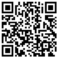 QR Code for bitcoin:17tTM5KvaU6JGY9nrGhCZoFm83W8Xr5GET