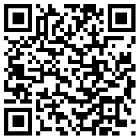 QR Code for bitcoin:17tTRX2VC3tQW9RM6BTLMsxVC6g5Dsn69A