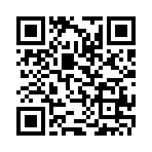 QR Code for bitcoin:17tTYKT9cCArk7nCefDAo9hmqTD4mRo1KD