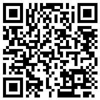 QR Code for bitcoin:17tTo2SXSocaaqwPnGkLFJWws6xNvuSSWN