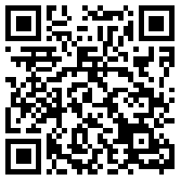 QR Code for bitcoin:17tUGT5RhRdkztda85eQa2JH26MYwYU1T4