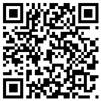 QR Code for bitcoin:17tULbVrYUdb1XG9Ps5KXAt3Frz5vye6ot