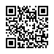 QR Code for bitcoin:17tUWgtB2hrjS1SPfX2ESXGcKMjfrJbBSc
