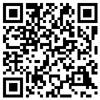 QR Code for bitcoin:17tUzV24jZGSxJVvJSWALb4zu6sg38MQqX