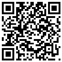 QR Code for bitcoin:17tV9j47ihf1cRZPNA1F9ZwazDvawJeFUt