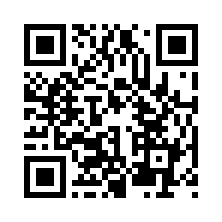 QR Code for bitcoin:17tVGJ5aCdBpmGku5Wk7RfT39pyST7E4ui