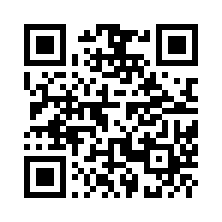 QR Code for bitcoin:17tVMJRopFarkoU7EPVRyj4akTypmxmxUR