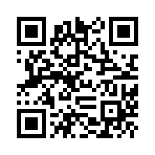 QR Code for bitcoin:17tVMzC31pvb5ewppnut7ZTQ9FoSEqRVEL