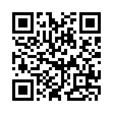 QR Code for bitcoin:17tVPe2GALNDfMtmNaxANi1e5Gmxdevx5m