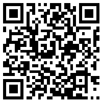QR Code for bitcoin:17tVPu8KE2cJ8rmU6ueBoJsM1yAhpPLJun