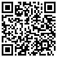 QR Code for bitcoin:17tVZXV366tpqStds5k7Joc6FL3z5ccvhG