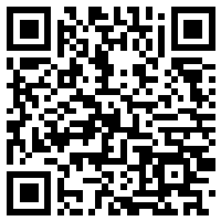 QR Code for bitcoin:17tVkmC2oAMsYp2w7AB1q7259DB4VcwsvX