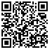 QR Code for bitcoin:17tVmJTiHDBfsh2i5bVCNdARhTd6ttSvE7