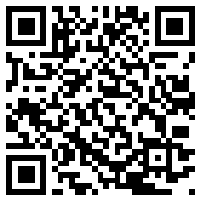 QR Code for bitcoin:17tWKE8VFq2XeNtJa3D7pNHVVTfRhWTdPA
