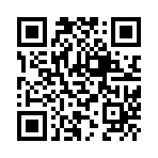 QR Code for bitcoin:17tWLqjUppEhGyMt46ChvStkHEdTc2Z1oH