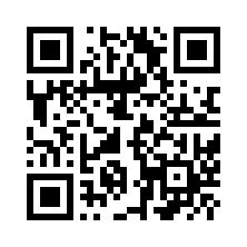 QR Code for bitcoin:17tWUUyYbGFSwQxDKAHS4ev2WVJ8s7r8V2
