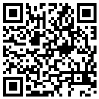 QR Code for bitcoin:17tX3aBV5nkKEEP4MuXtfCoatPxB7ByLsm