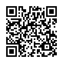 QR Code for bitcoin:17tX4wdaZTi3dLLSVCBrX124jHX1Kdg9Le