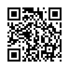 QR Code for bitcoin:17tXameGTe5WBbXfUg2W2TmWop2Q2RWd28