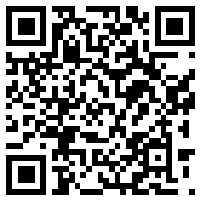 QR Code for bitcoin:17tXpbrKwvCFpFAQdNFchHB21htug8mQQ7