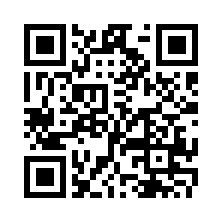 QR Code for bitcoin:17tXteBYjcgFBEZVdjMwP2FcnjASRkf9dr