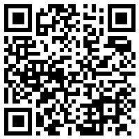 QR Code for bitcoin:17tY8PwTcATWaCxTnnfxtd9Se9oAL28Hby