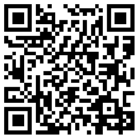 QR Code for bitcoin:17tYHeZNoDfeHLRKKtgW5bcC9RyUff5Syx