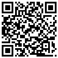 QR Code for bitcoin:17tYdhLvHH3B5xGLCr59EeRjfCXFAQDaFh