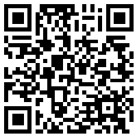 QR Code for bitcoin:17tZ8k66JsqQNq98o7TZjbxDPuNQWMnnjD