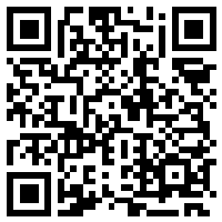 QR Code for bitcoin:17tZEpRy2sV2xPCB6fpRuUAvAfFLR6cf6H