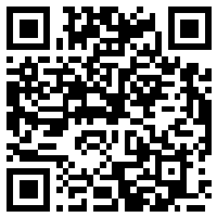 QR Code for bitcoin:17tZSW6rxTsWi4PENEZ7aJHX4aJWcJM7PE