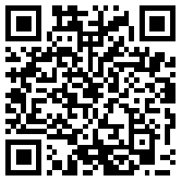 QR Code for bitcoin:17tZv9q4VfXwgqhmYWmSETHTFjBZTLt4os