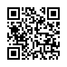 QR Code for bitcoin:17tZwFKe3E1GBTvEcn4w9d4eXScF2tD8Bp