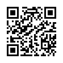 QR Code for bitcoin:17ta4pPcQtJfcYaTmxLbf2PrsF646MBVox