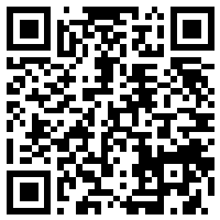 QR Code for bitcoin:17ta5eSqKWAna9vKFuSXZsu45Qzw6ebXGc