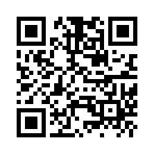 QR Code for bitcoin:17taD6UtW94tL1d7qGUSRJ2QfJzfocdrnu