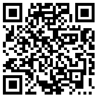 QR Code for bitcoin:17taREeVfMY7vwoKYjd2H6uJcrdZL24Xbc