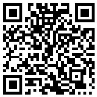 QR Code for bitcoin:17tarVdsDCTgKjCpXUSygtuoHweKsVEEAL