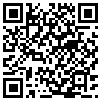 QR Code for bitcoin:17tbPNbuWGRWs6uYSLRYPBoup1YqJAoaM5
