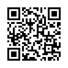QR Code for bitcoin:17tbWbPn5hvmycGAtU2XKjV5TYreTSLSHo